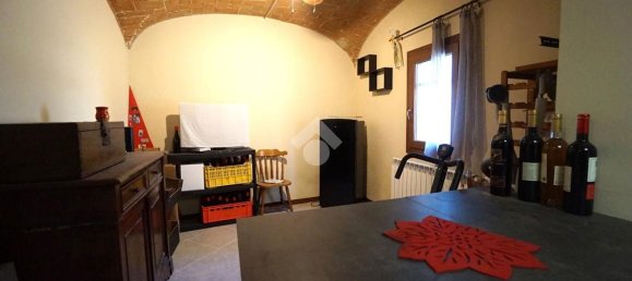 4 rooms House in Formigine, Italy No. 176550 17