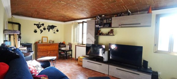 4 rooms House in Formigine, Italy No. 176550 5