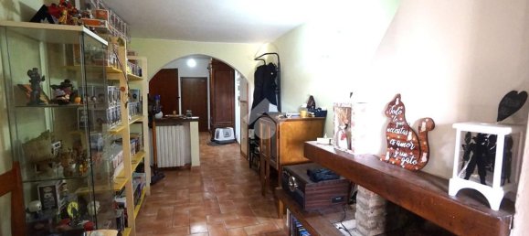 4 rooms House in Formigine, Italy No. 176550 13
