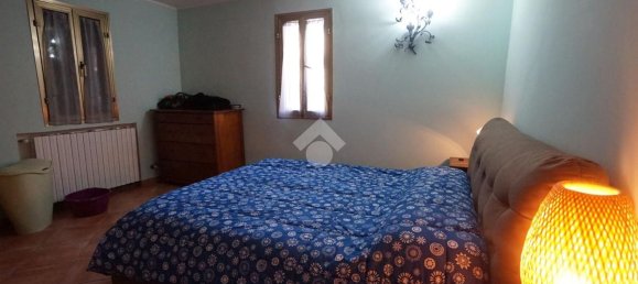 4 rooms House in Formigine, Italy No. 176550 14