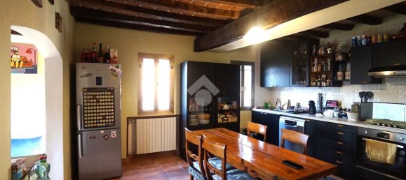 4 rooms House in Formigine, Italy No. 176550 7