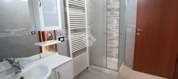 4 rooms House in Formigine, Italy No. 176550 19