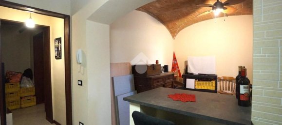 4 rooms House in Formigine, Italy No. 176550 18