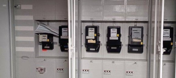 Apartamento de 5 habitaciónes en Bochum, Germany No. 290193 9