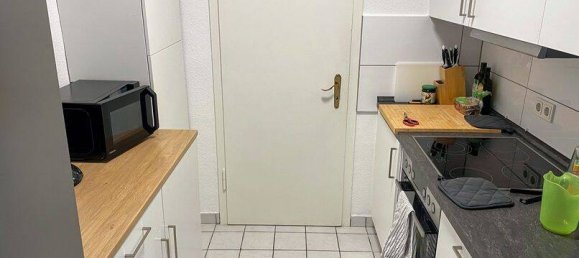 Apartamento de 5 habitaciónes en Bochum, Germany No. 290193 22