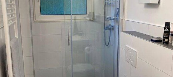 Apartamento de 5 habitaciónes en Bochum, Germany No. 290193 24