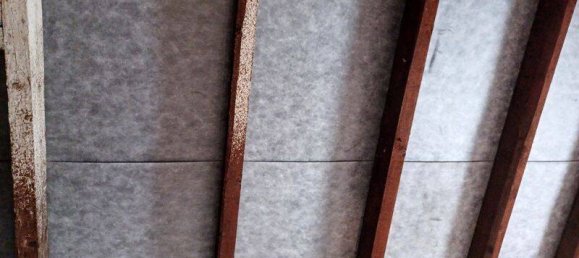 Apartamento de 5 habitaciónes en Bochum, Germany No. 290193 2