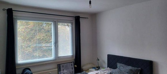Apartamento de 5 habitaciónes en Bochum, Germany No. 290193 34