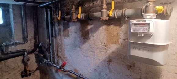 Apartamento de 5 habitaciónes en Bochum, Germany No. 290193 8