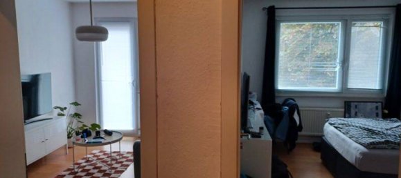 Apartamento de 5 habitaciónes en Bochum, Germany No. 290193 27