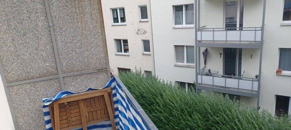 Apartamento de 5 habitaciónes en Bochum, Germany No. 290193 25