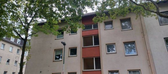 Apartamento de 5 habitaciónes en Bochum, Germany No. 290193 12