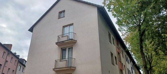Apartamento de 5 habitaciónes en Bochum, Germany No. 290193 13