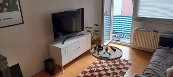 Apartamento de 5 habitaciónes en Bochum, Germany No. 290193 26