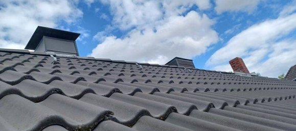 Apartamento de 5 habitaciónes en Bochum, Germany No. 290193 5