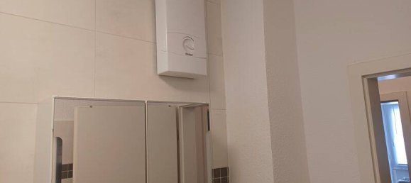 Apartamento de 5 habitaciónes en Bochum, Germany No. 290193 32