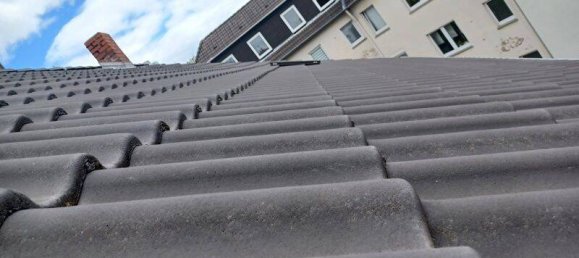 Apartamento de 5 habitaciónes en Bochum, Germany No. 290193 4