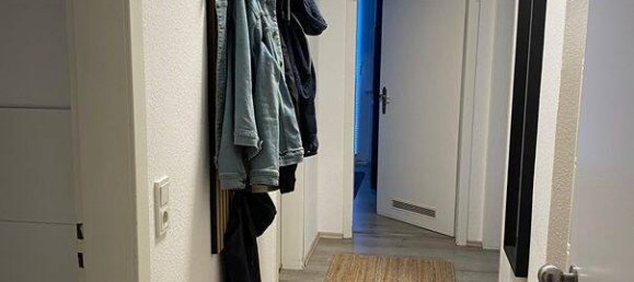 Apartamento de 5 habitaciónes en Bochum, Germany No. 290193 20