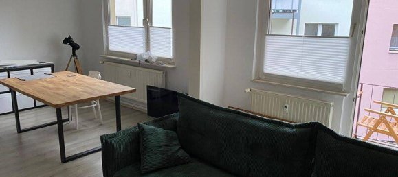 Apartamento de 5 habitaciónes en Bochum, Germany No. 290193 18