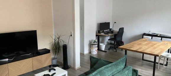 Apartamento de 5 habitaciónes en Bochum, Germany No. 290193 17