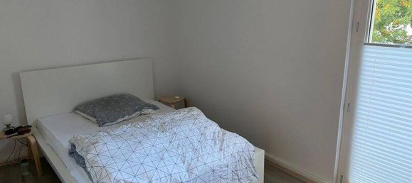 Apartamento de 5 habitaciónes en Bochum, Germany No. 290193 23