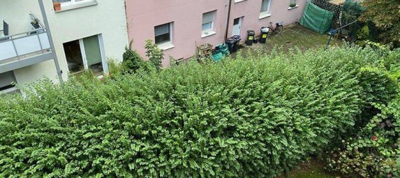 Apartamento de 5 habitaciónes en Bochum, Germany No. 290193 16