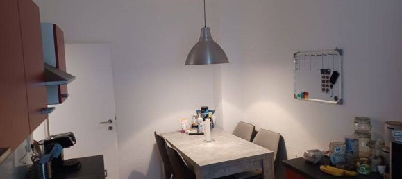 Apartamento de 5 habitaciónes en Bochum, Germany No. 290193 28