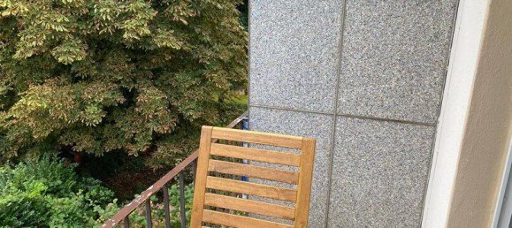 Apartamento de 5 habitaciónes en Bochum, Germany No. 290193 14