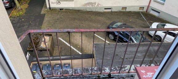 Apartamento de 5 habitaciónes en Bochum, Germany No. 290193 15