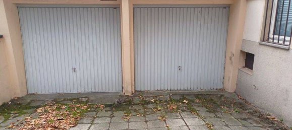 Apartamento de 5 habitaciónes en Bochum, Germany No. 290193 11