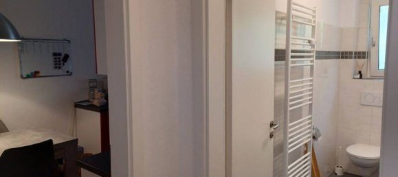 Apartamento de 5 habitaciónes en Bochum, Germany No. 290193 30