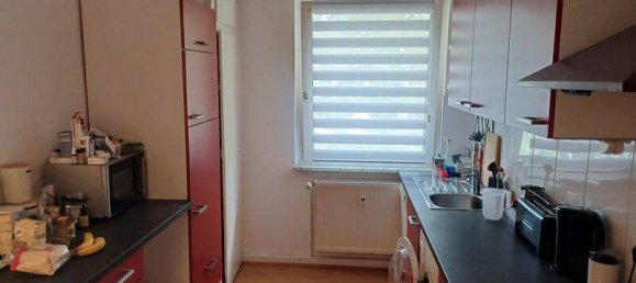 Apartamento de 5 habitaciónes en Bochum, Germany No. 290193 29