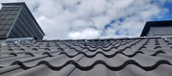 Apartamento de 5 habitaciónes en Bochum, Germany No. 290193 6