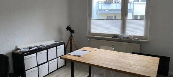 Apartamento de 5 habitaciónes en Bochum, Germany No. 290193 19