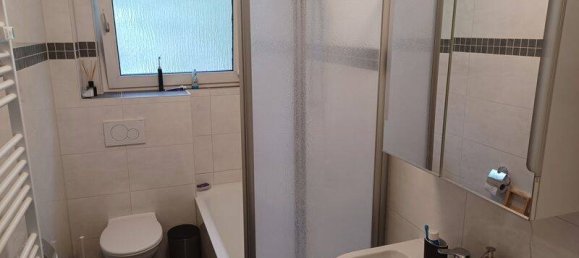 Apartamento de 5 habitaciónes en Bochum, Germany No. 290193 31