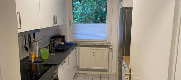 Apartamento de 5 habitaciónes en Bochum, Germany No. 290193 21