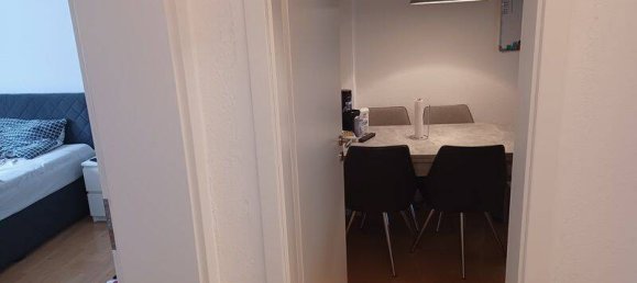 Apartamento de 5 habitaciónes en Bochum, Germany No. 290193 33