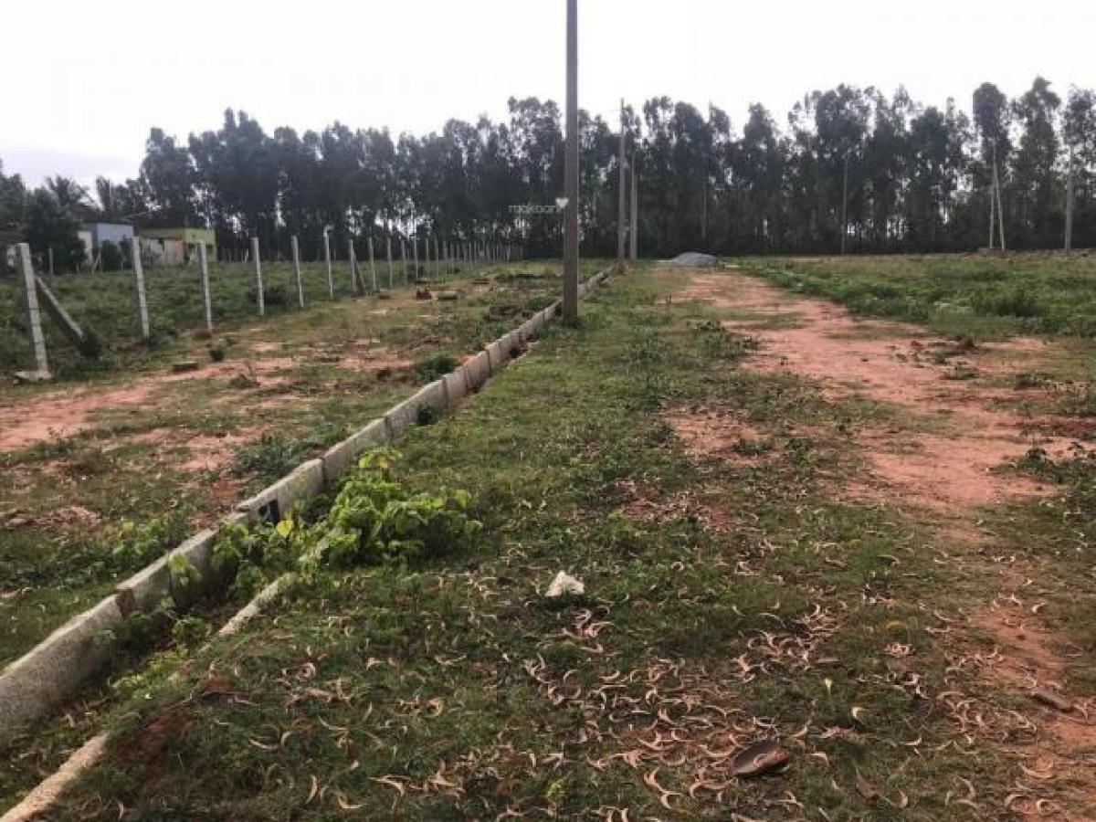 Grundstück in Bangalore, India, Nr. 29565