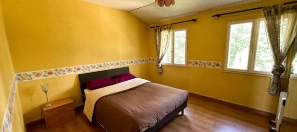 5 غرف نوم منزل في Etais-la-Sauvin, France رقم 357096 14