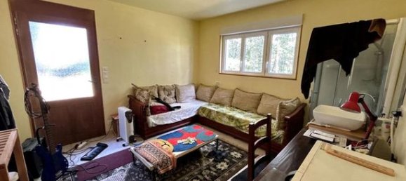 5 غرف نوم منزل في Etais-la-Sauvin, France رقم 357096 17