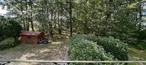 5 غرف نوم منزل في Etais-la-Sauvin, France رقم 357096 3