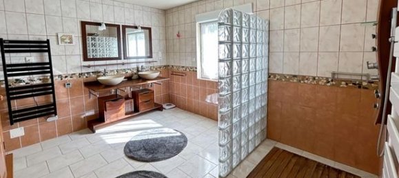 5 غرف نوم منزل في Etais-la-Sauvin, France رقم 357096 12