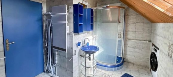 5 غرف نوم منزل في Etais-la-Sauvin, France رقم 357096 19