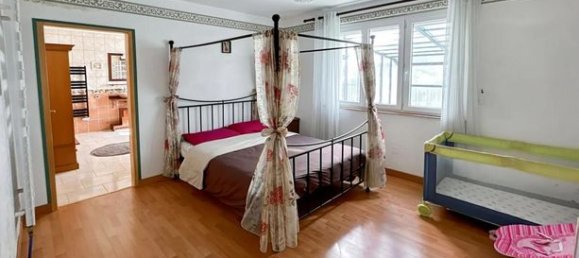 5 غرف نوم منزل في Etais-la-Sauvin, France رقم 357096 10