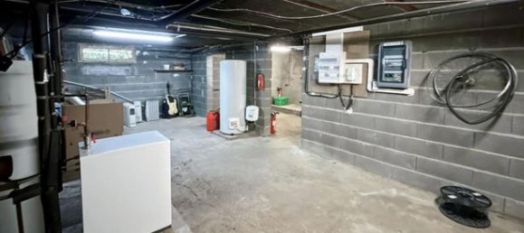 5 غرف نوم منزل في Etais-la-Sauvin, France رقم 357096 20