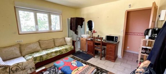 5 غرف نوم منزل في Etais-la-Sauvin, France رقم 357096 18