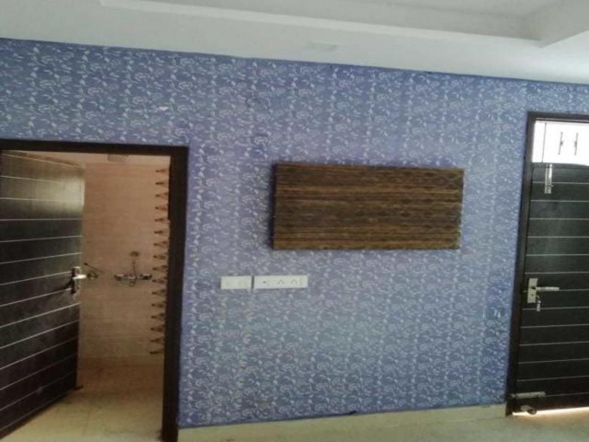 Studio à Ghaziabad, India No. 19339