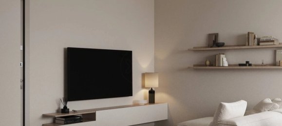 3 chambres Property à Elliniko, Greece No. 2221 3