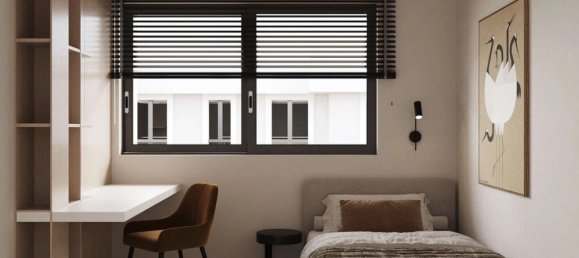 3 chambres Property à Elliniko, Greece No. 2221 6