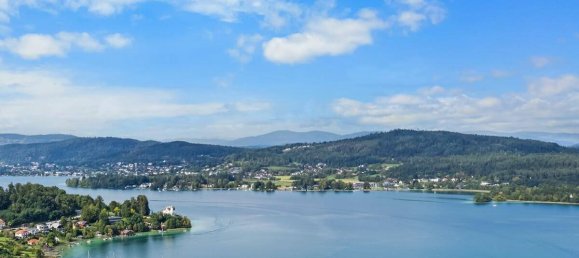 13-Zimmer Haus in Velden am Wörther See, Austria, Nr. 139949 4